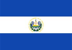 Vertice-El-Salvador