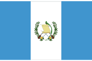 Vertice-Guatemala