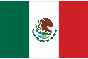 Vertice-Mexico
